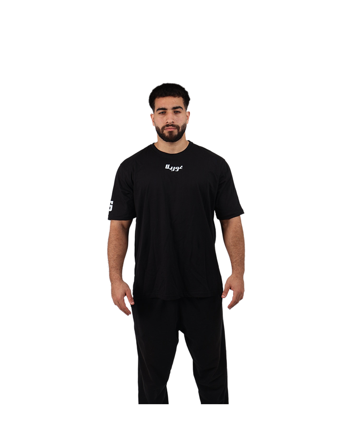 G edition T-shirt