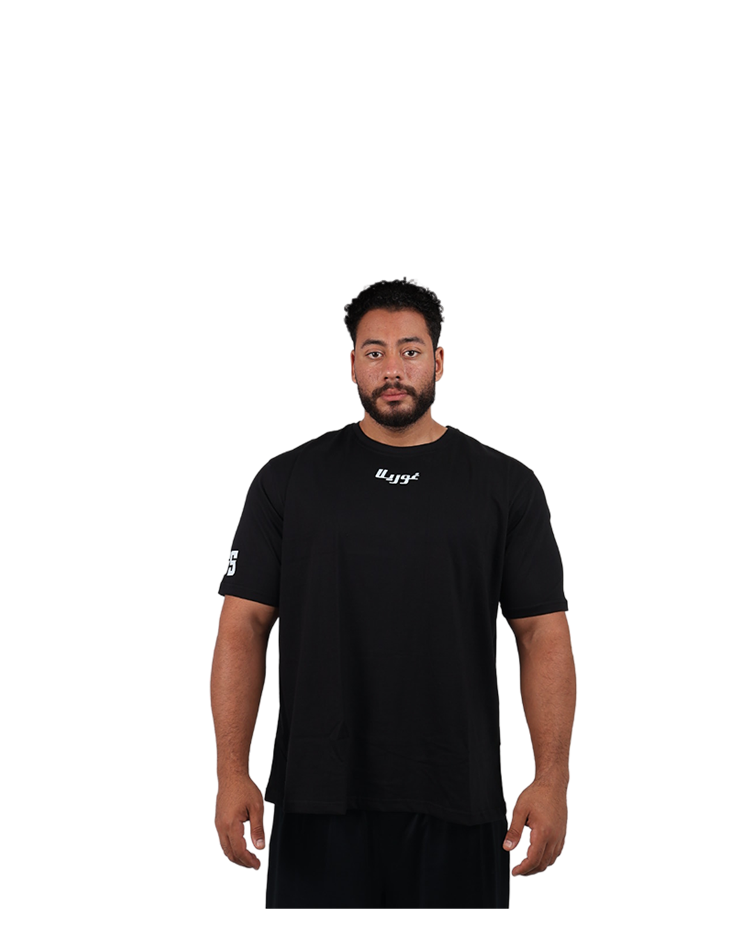 G edition T-shirt