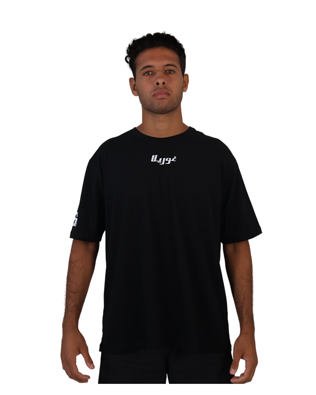 G edition T-shirt
