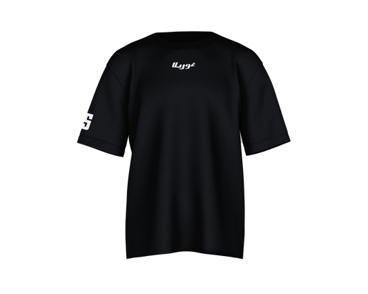 G edition T-shirt