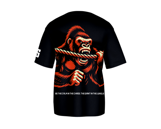 G edition T-shirt