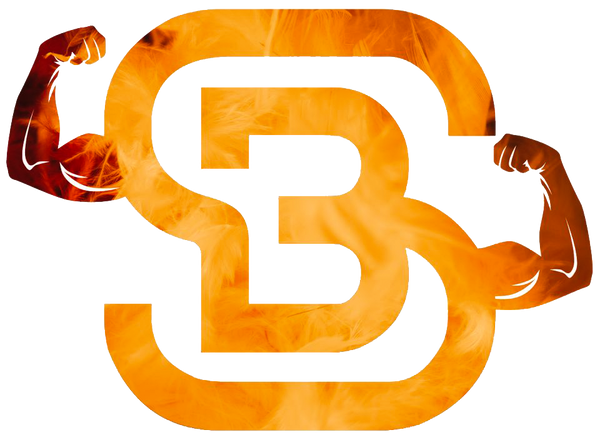 Bss Wear